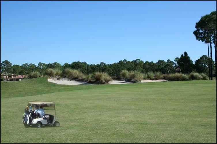 MAJESTIC SUN - Residential