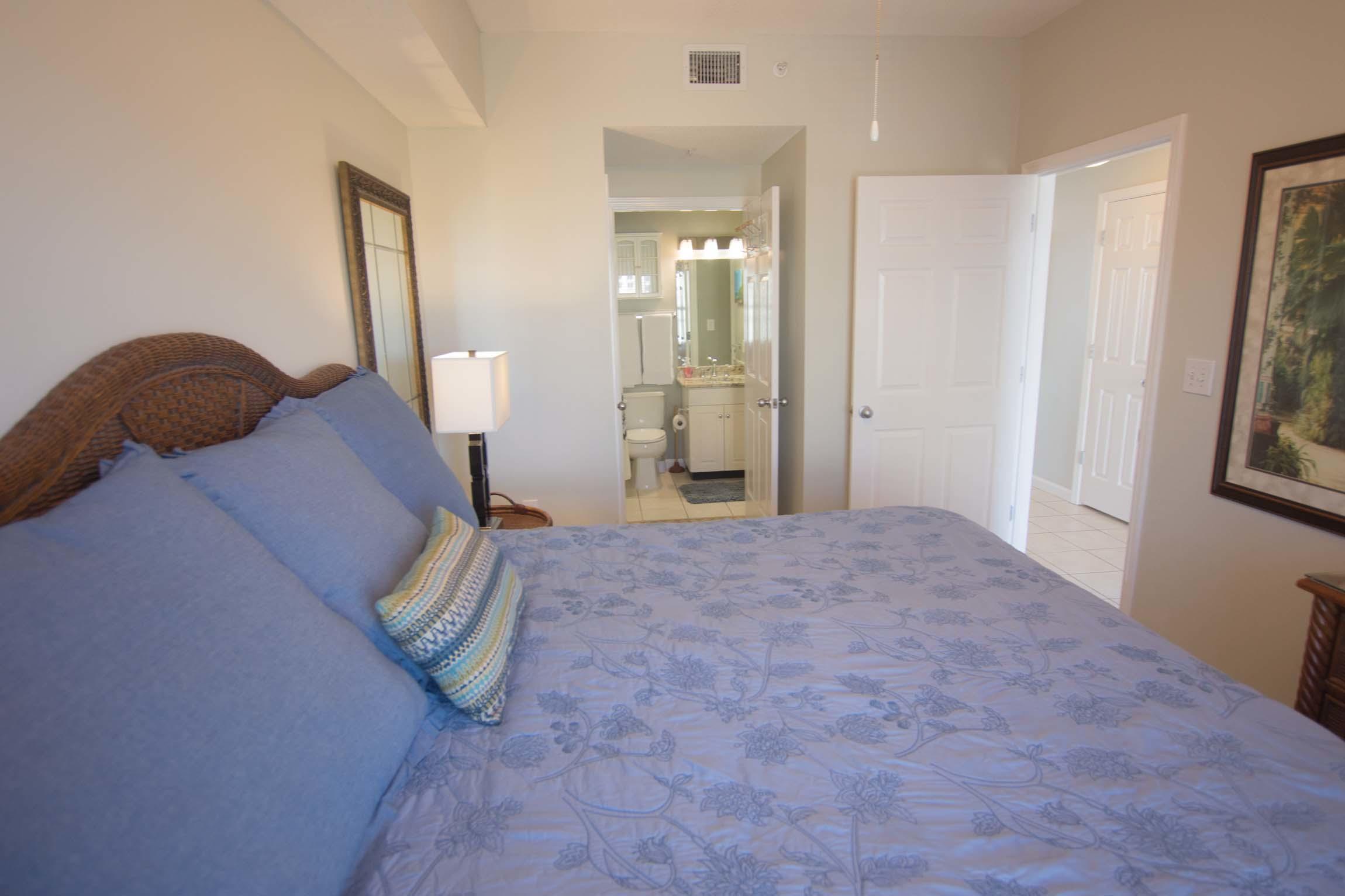 MAJESTIC SUN - Residential