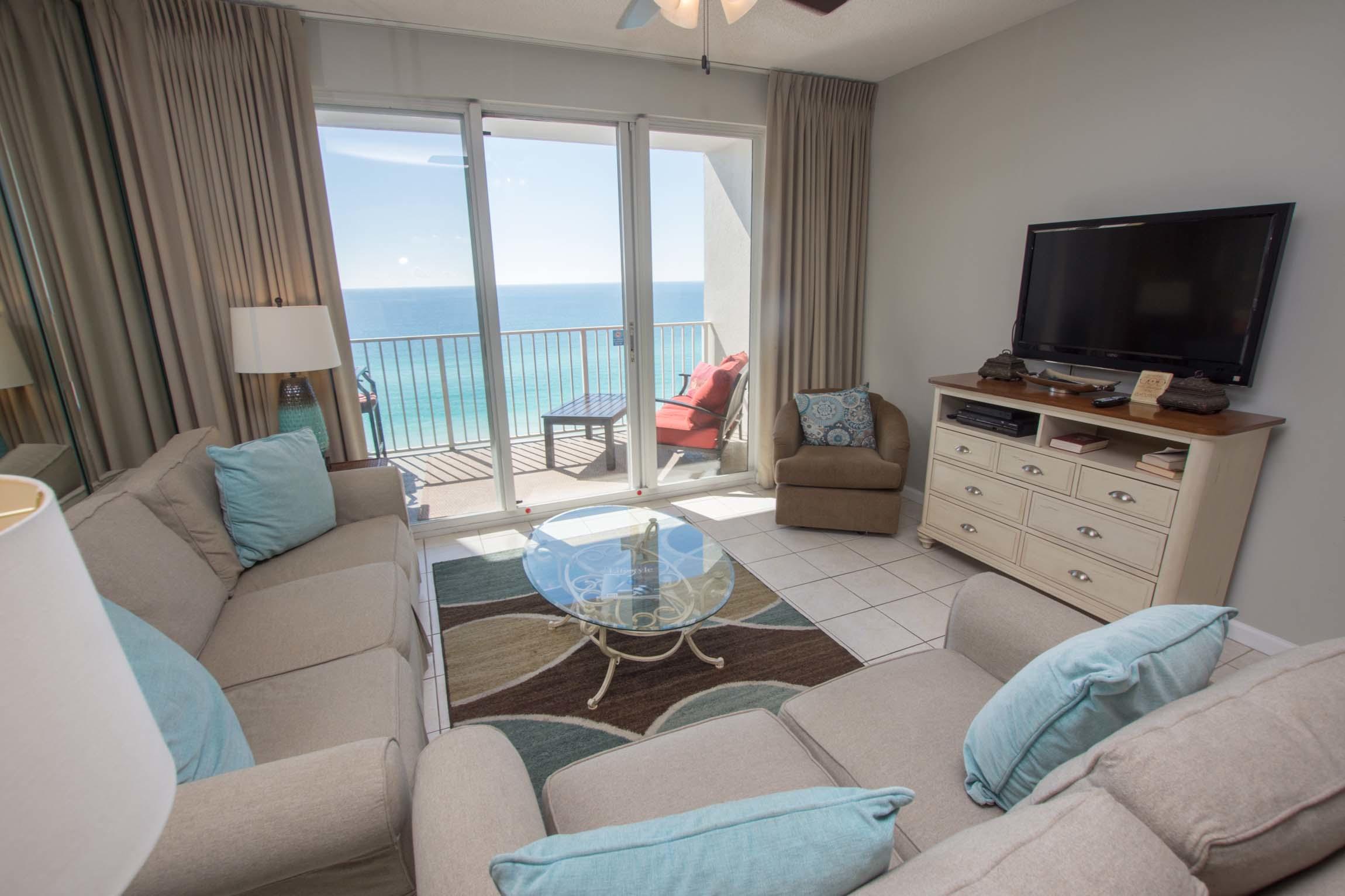 MAJESTIC SUN - Residential