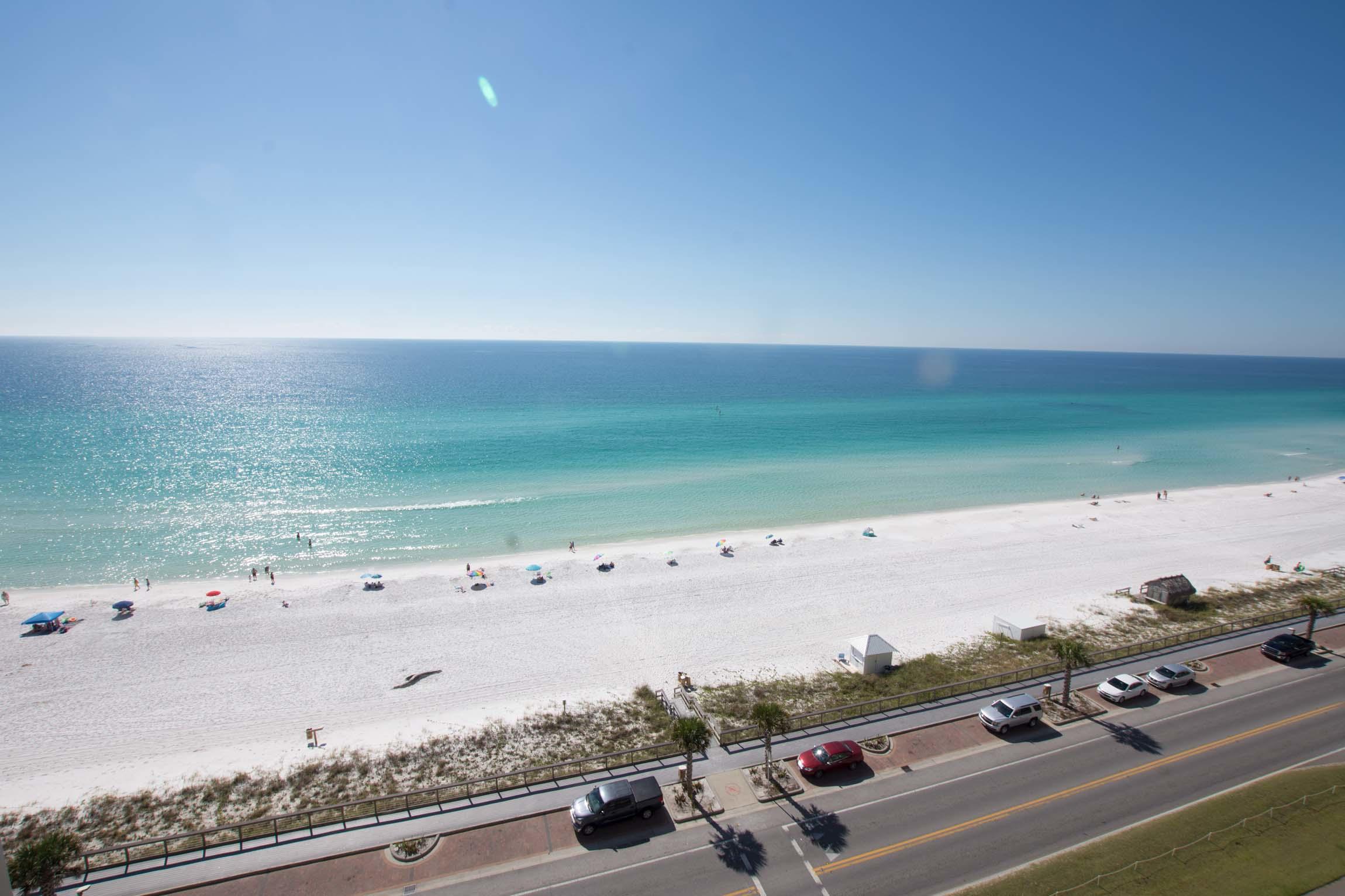 MAJESTIC SUN - Residential