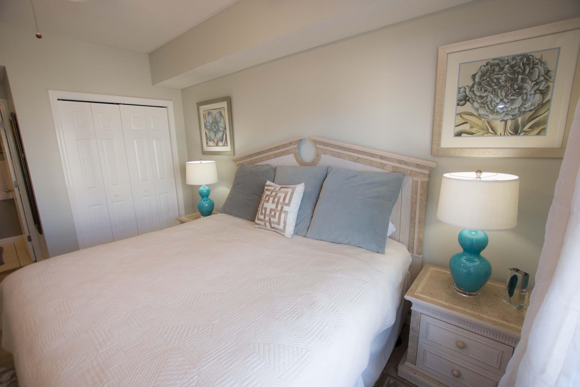 MAJESTIC SUN - Residential