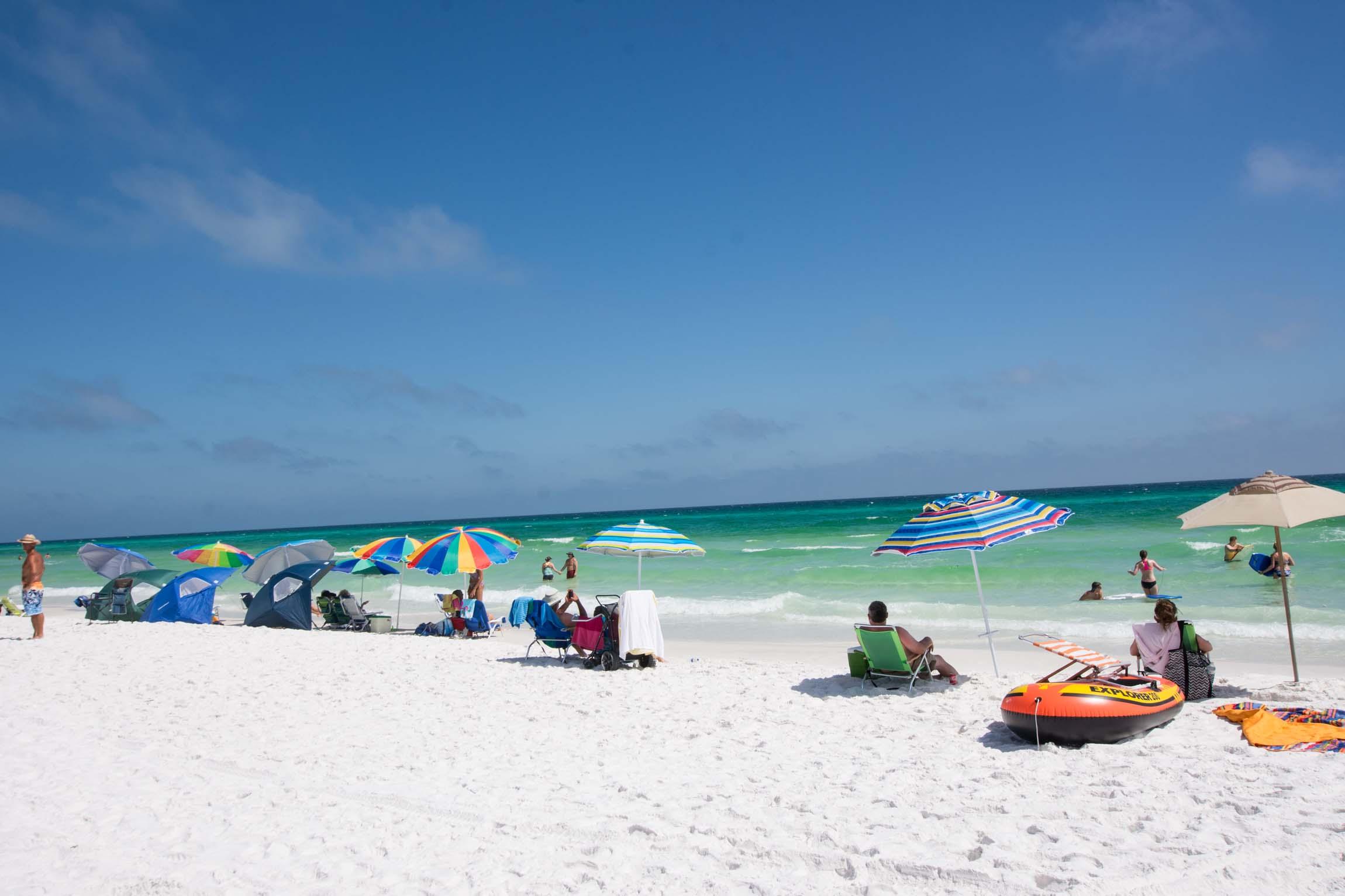 MAJESTIC SUN - Residential