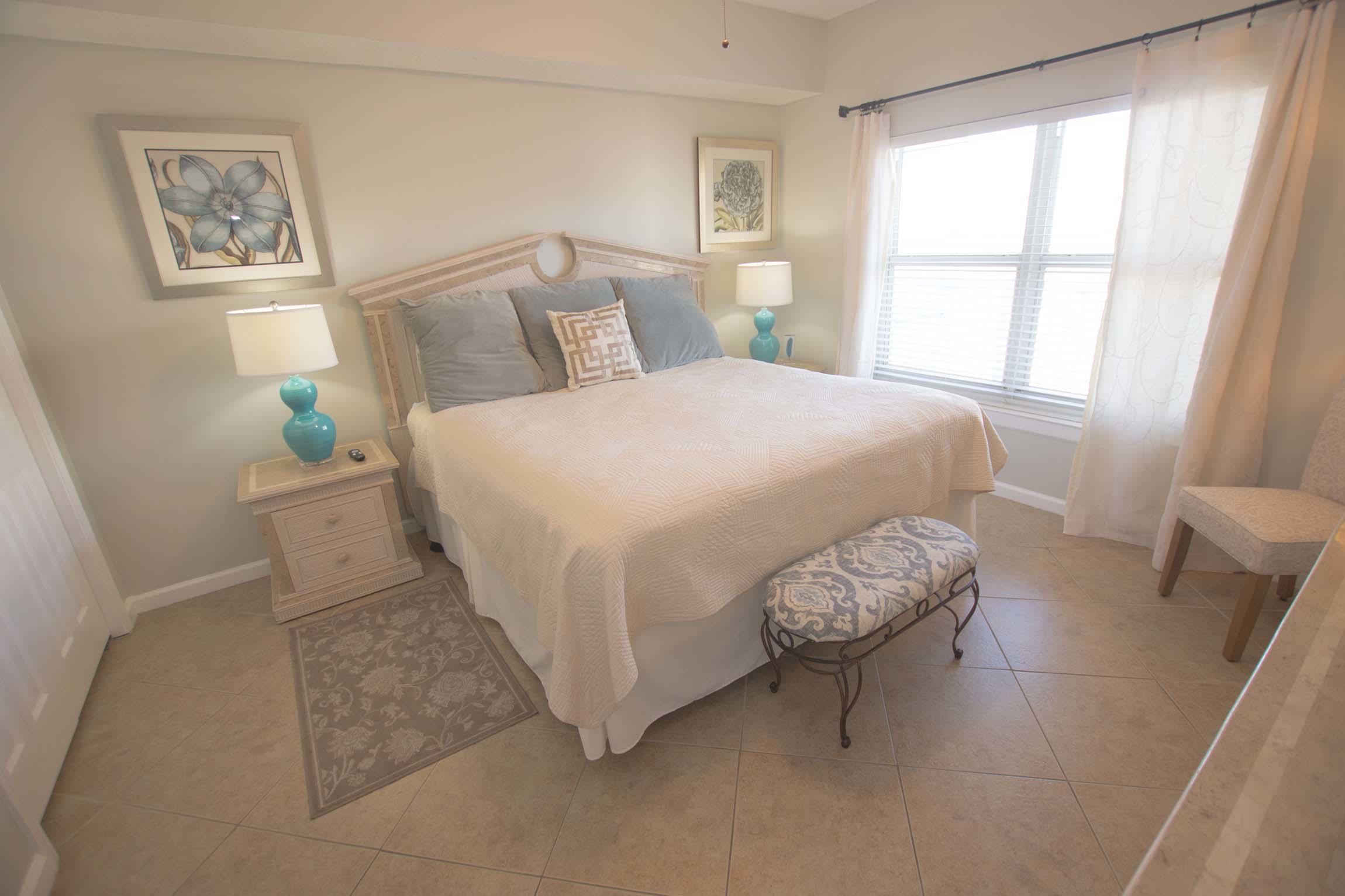 MAJESTIC SUN - Residential