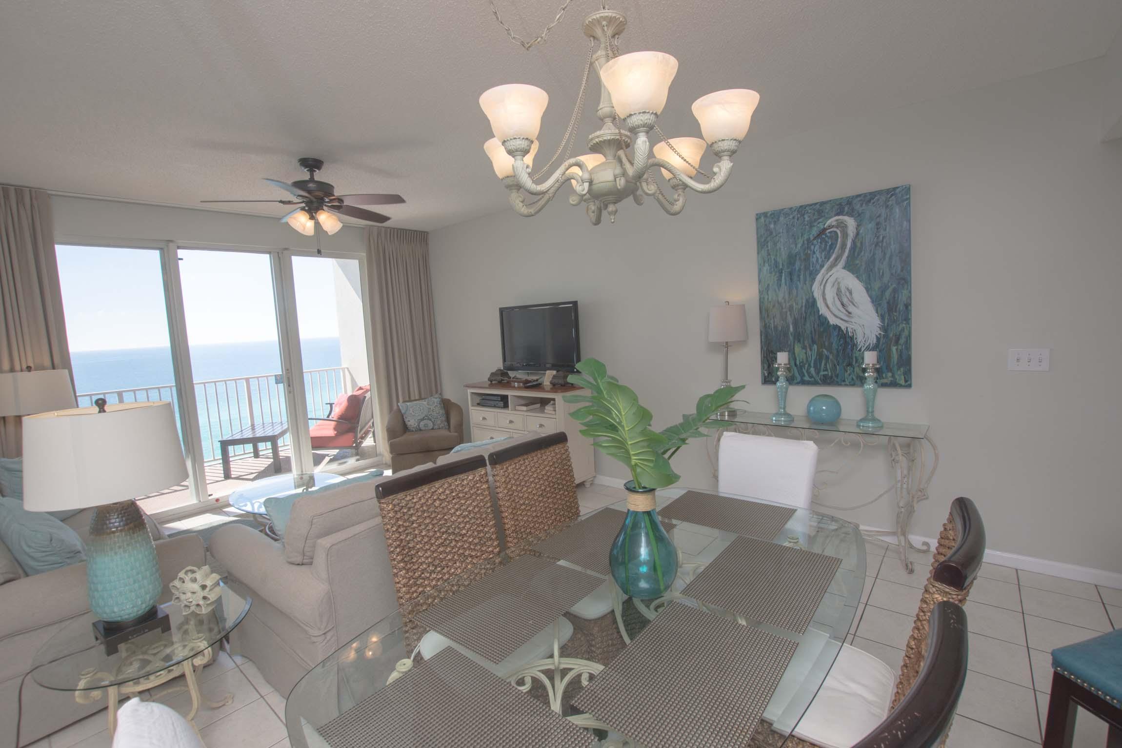 MAJESTIC SUN - Residential