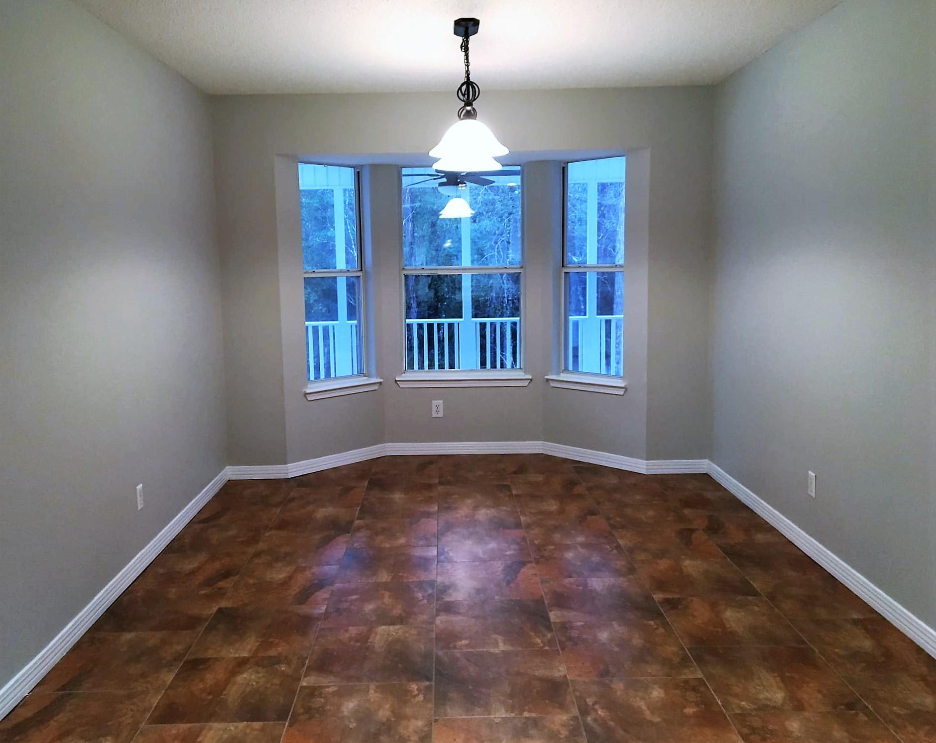 LOST CREEK PH 1 - Residential