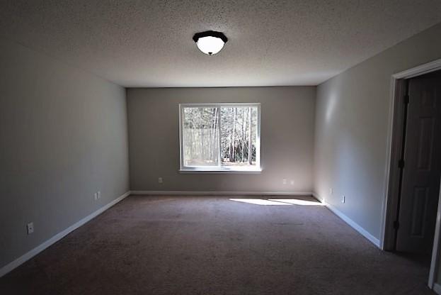 LOST CREEK PH 1 - Residential