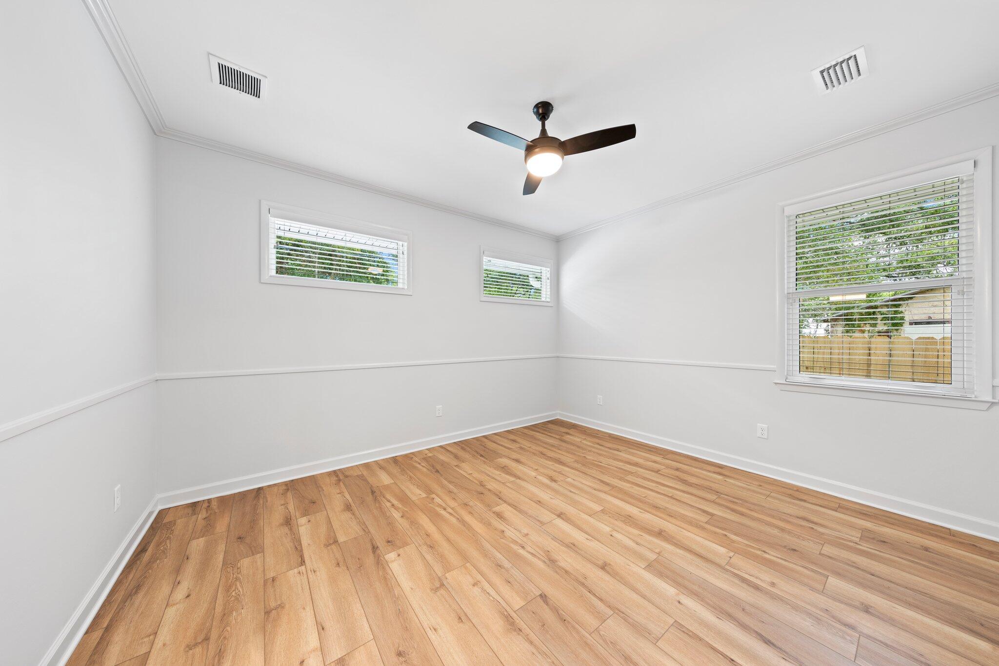 Willingham Drive - Residential Lease