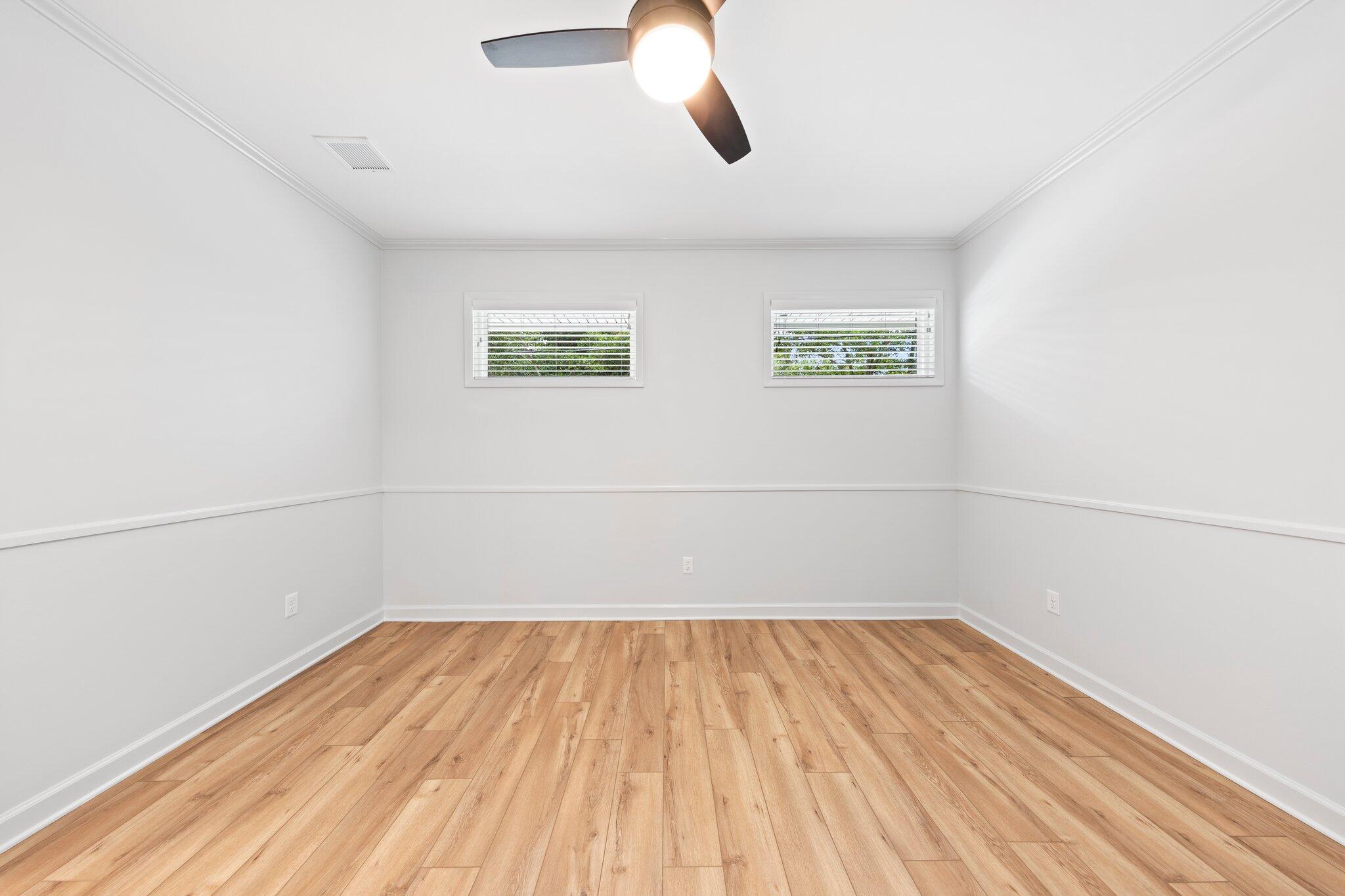 Willingham Drive - Residential Lease