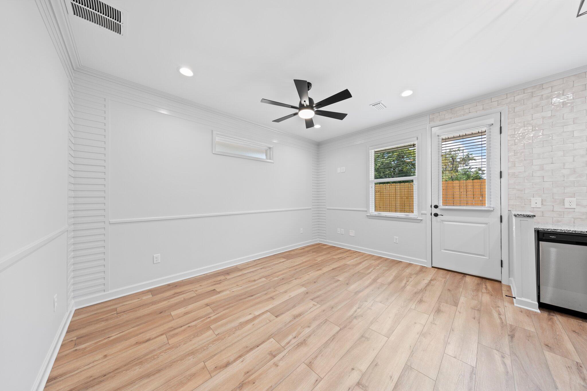 Willingham Drive - Residential Lease