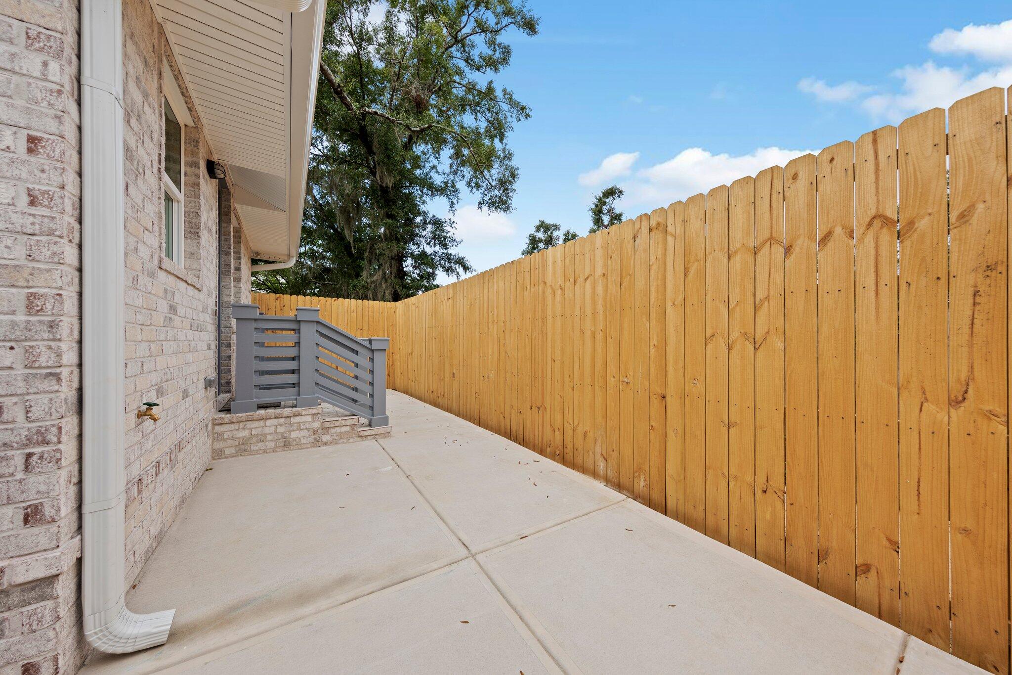 Willingham Drive - Residential Lease