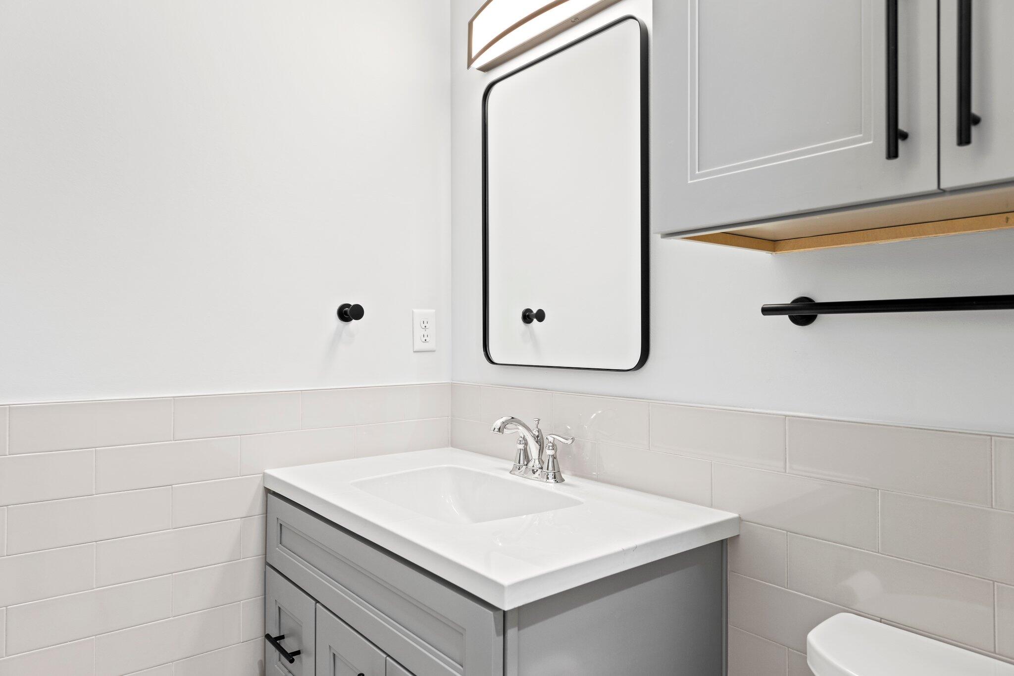 Willingham Drive - Residential Lease