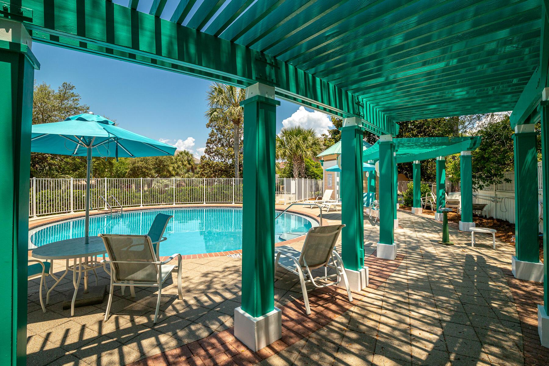 CARIBE - Residential