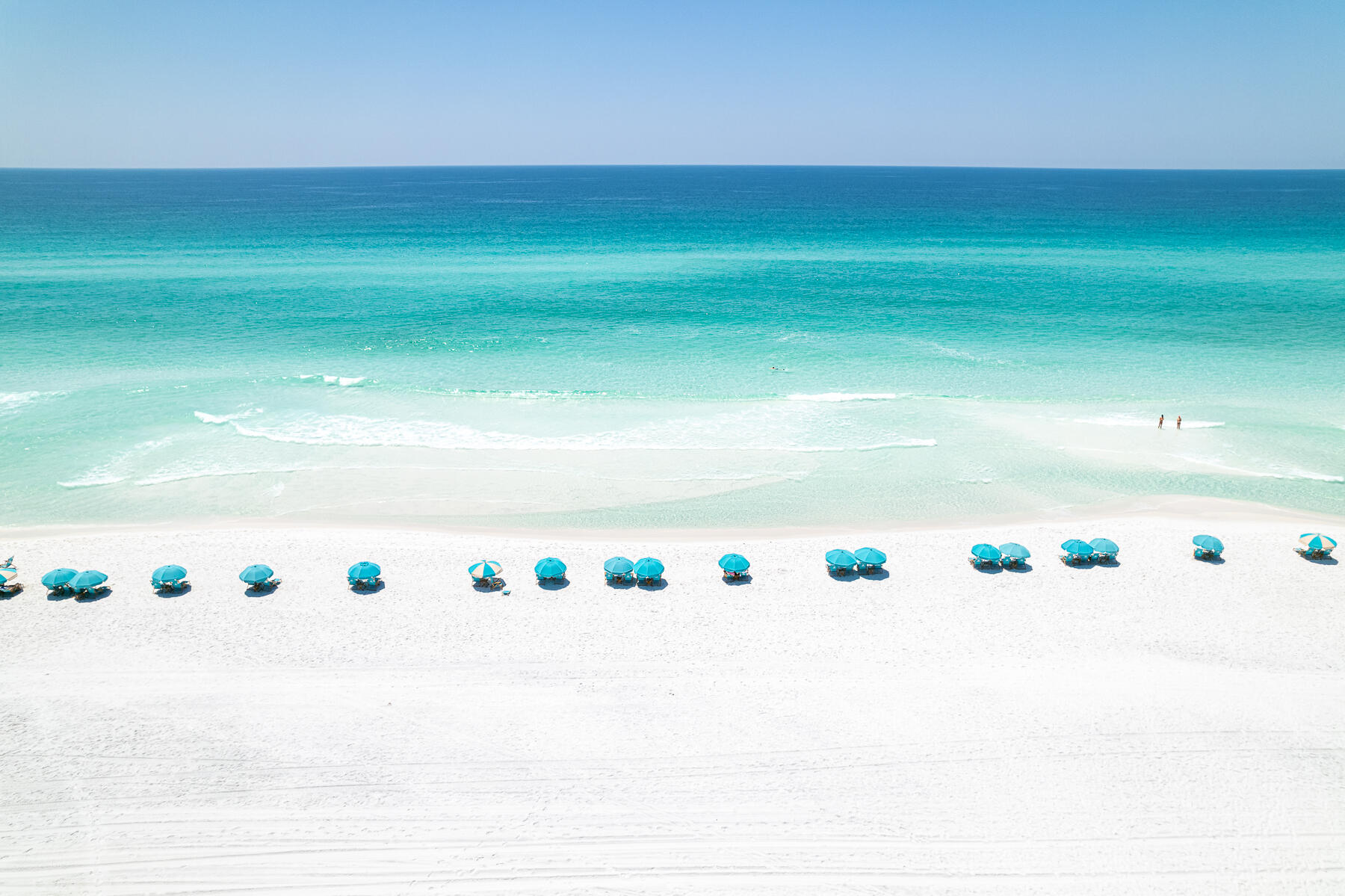 CARIBE - Residential
