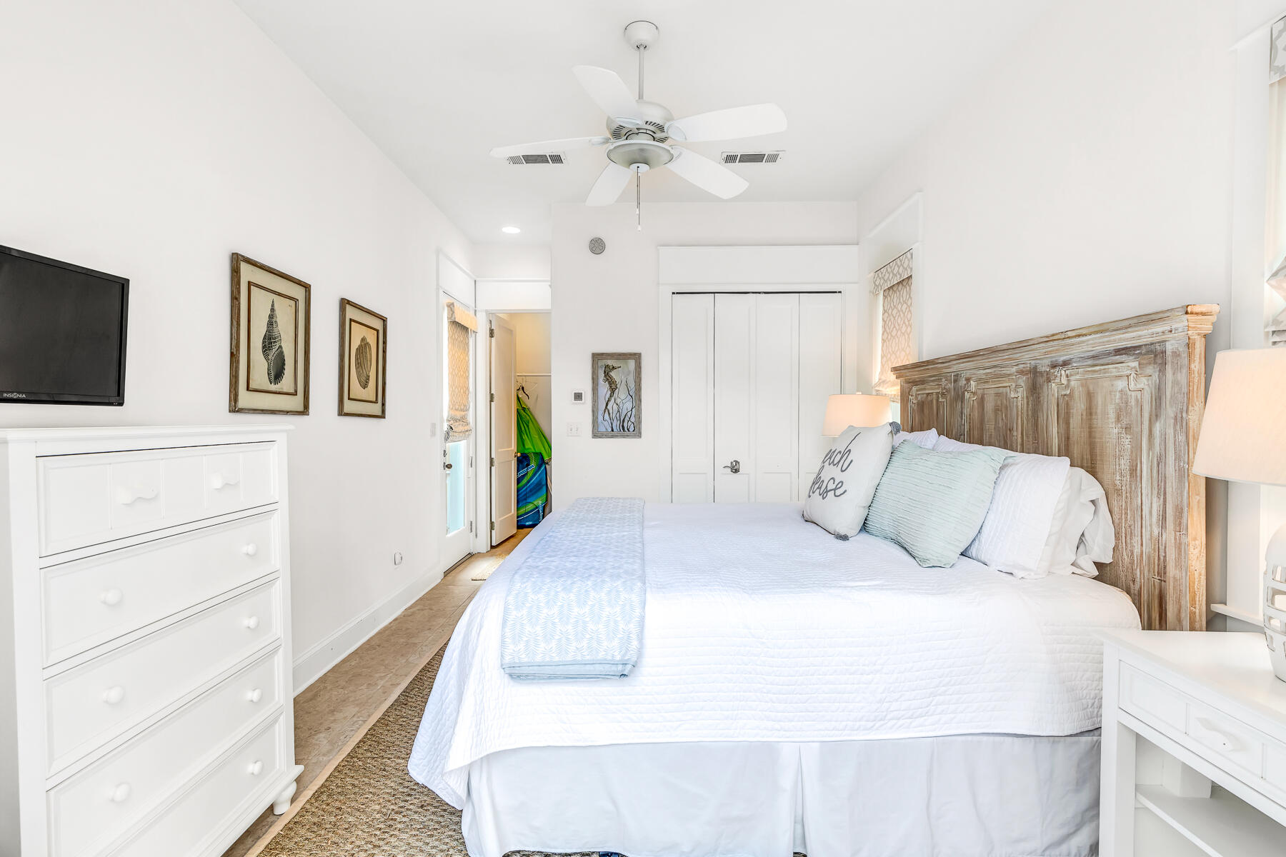 CARIBE - Residential