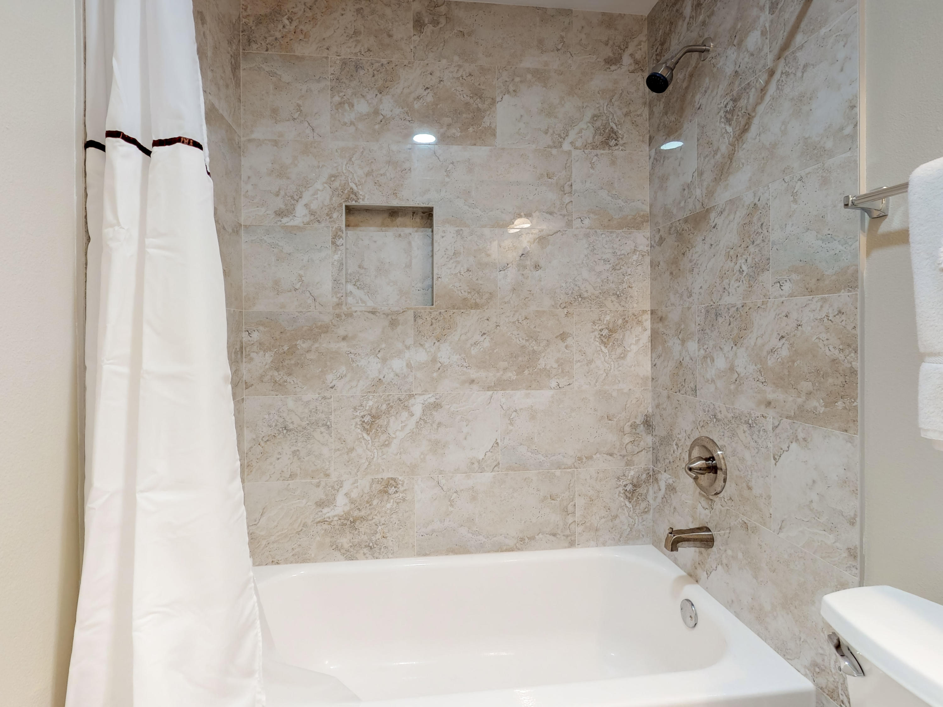 SANDPIPER VILLAGE - Residential