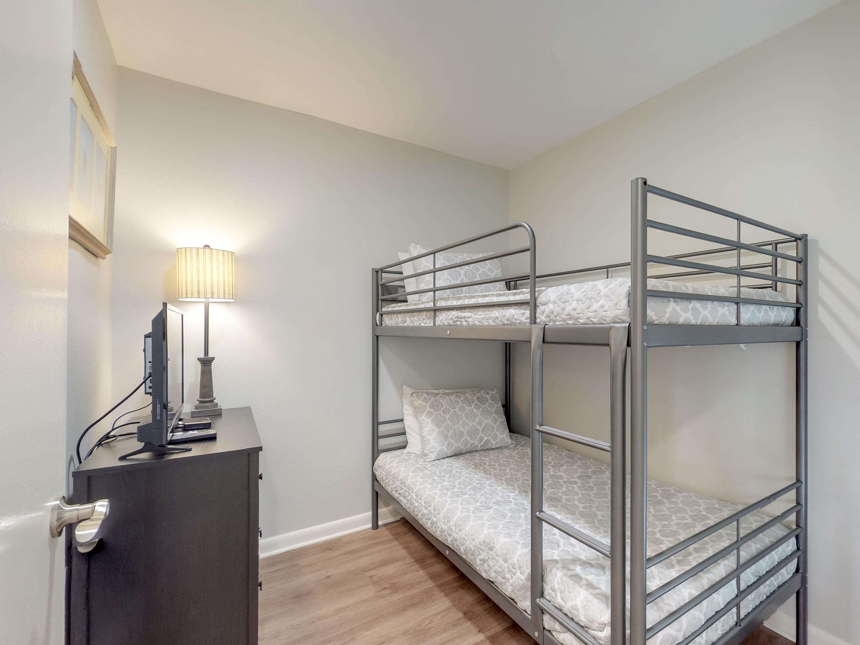 SANDPIPER VILLAGE - Residential