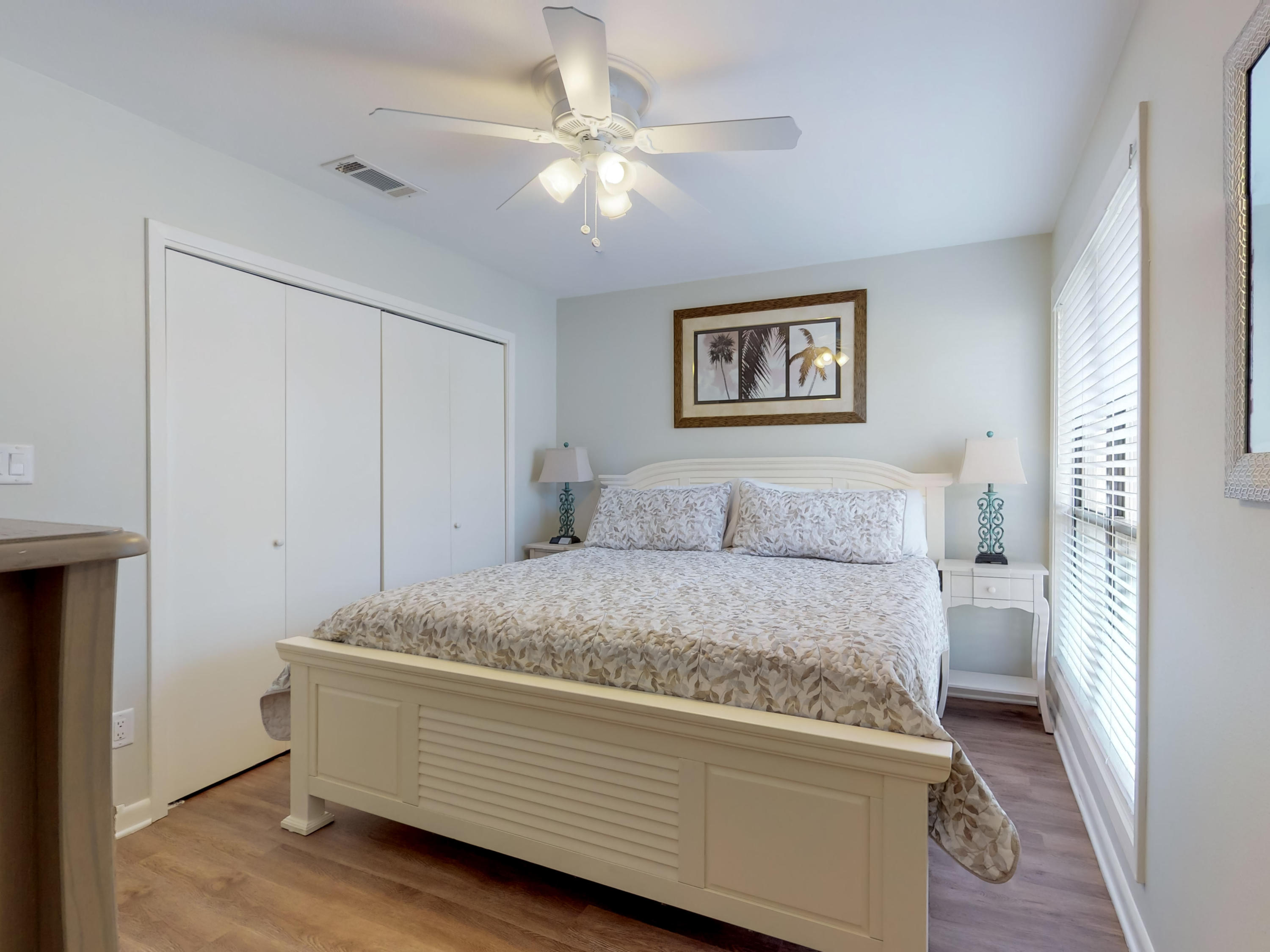 SANDPIPER VILLAGE - Residential