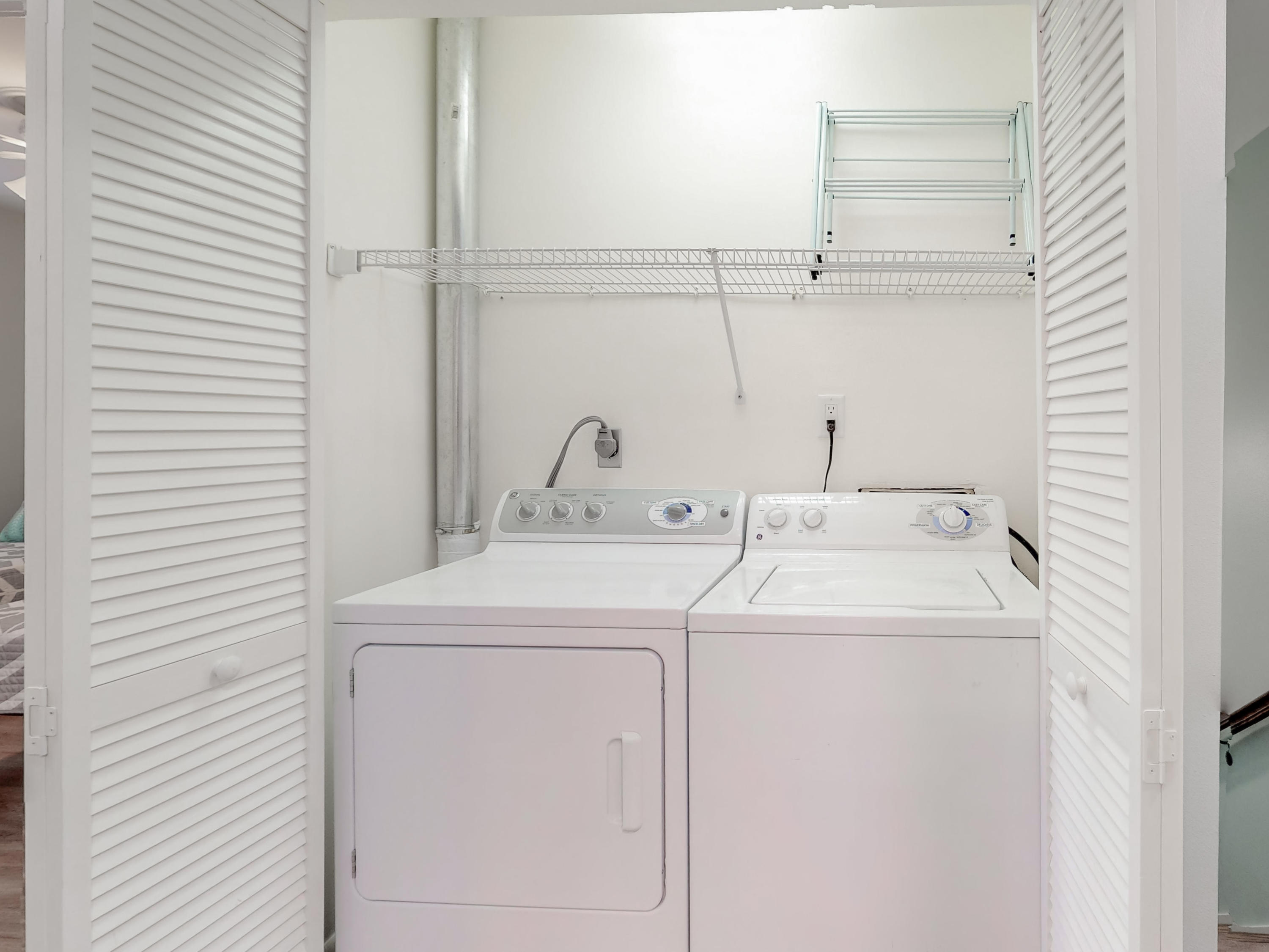 SANDPIPER VILLAGE - Residential