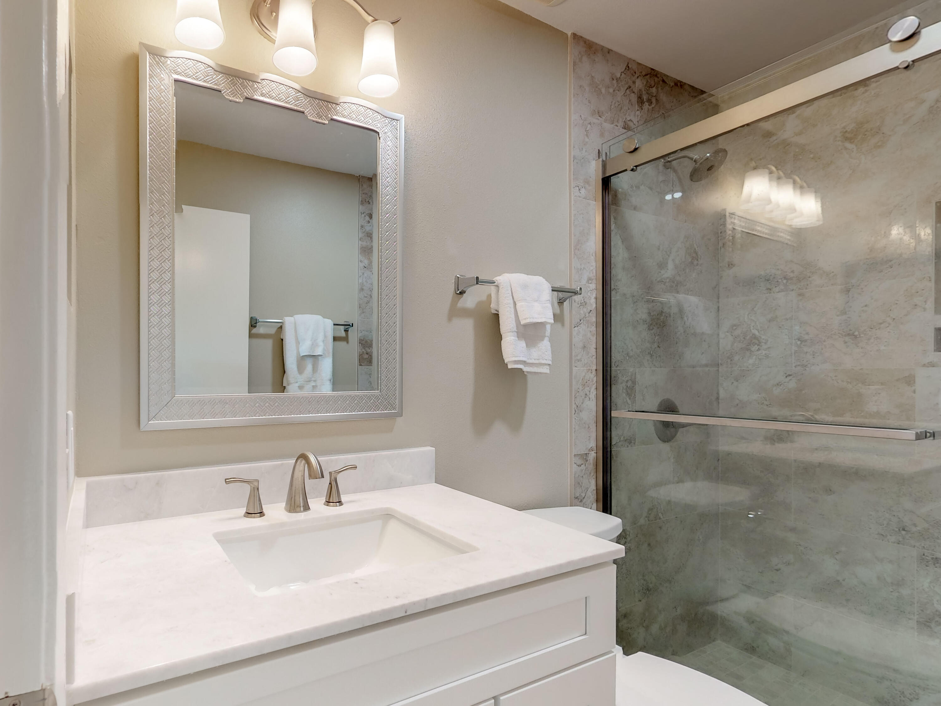 SANDPIPER VILLAGE - Residential