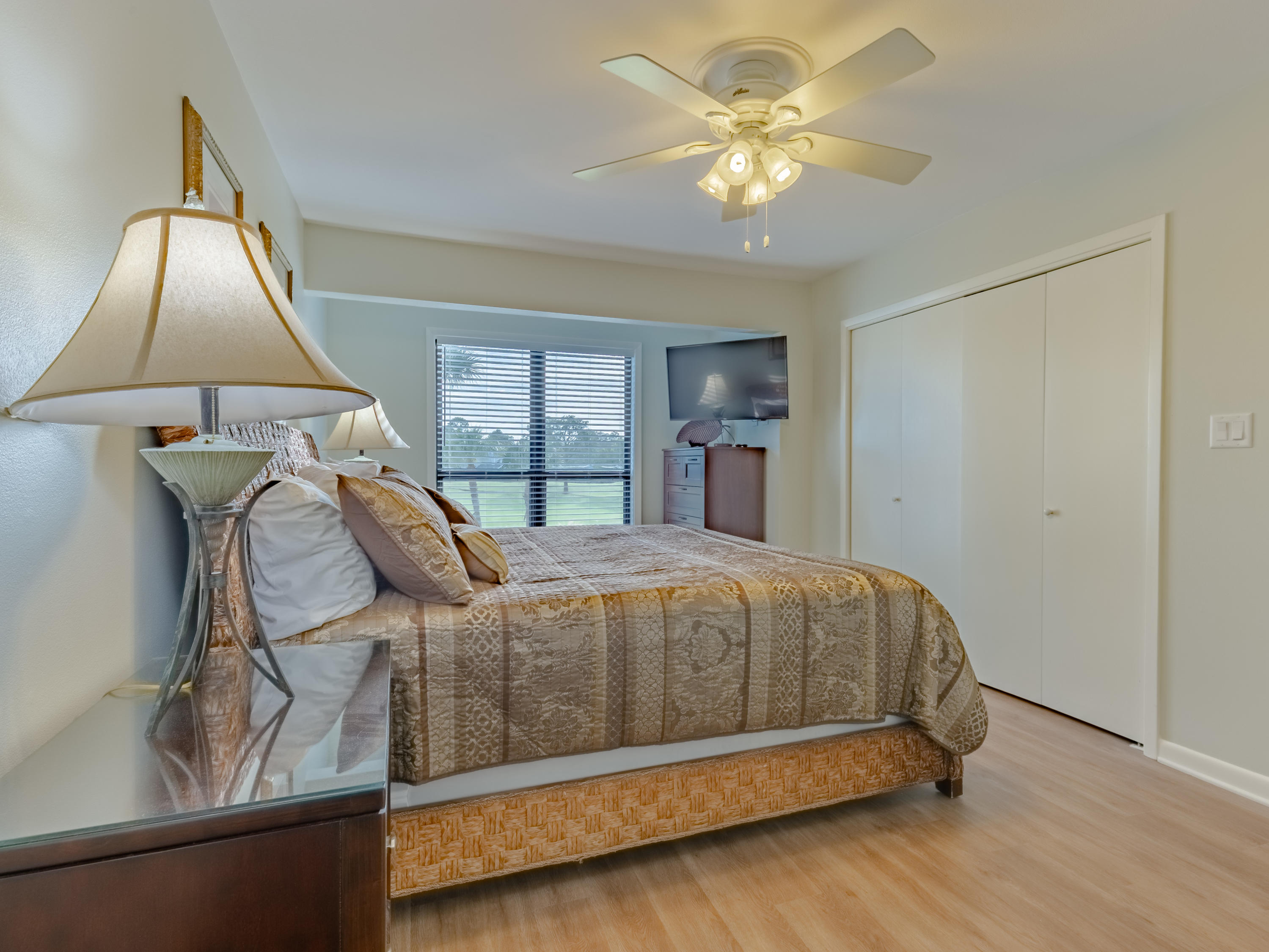 SANDPIPER VILLAGE - Residential