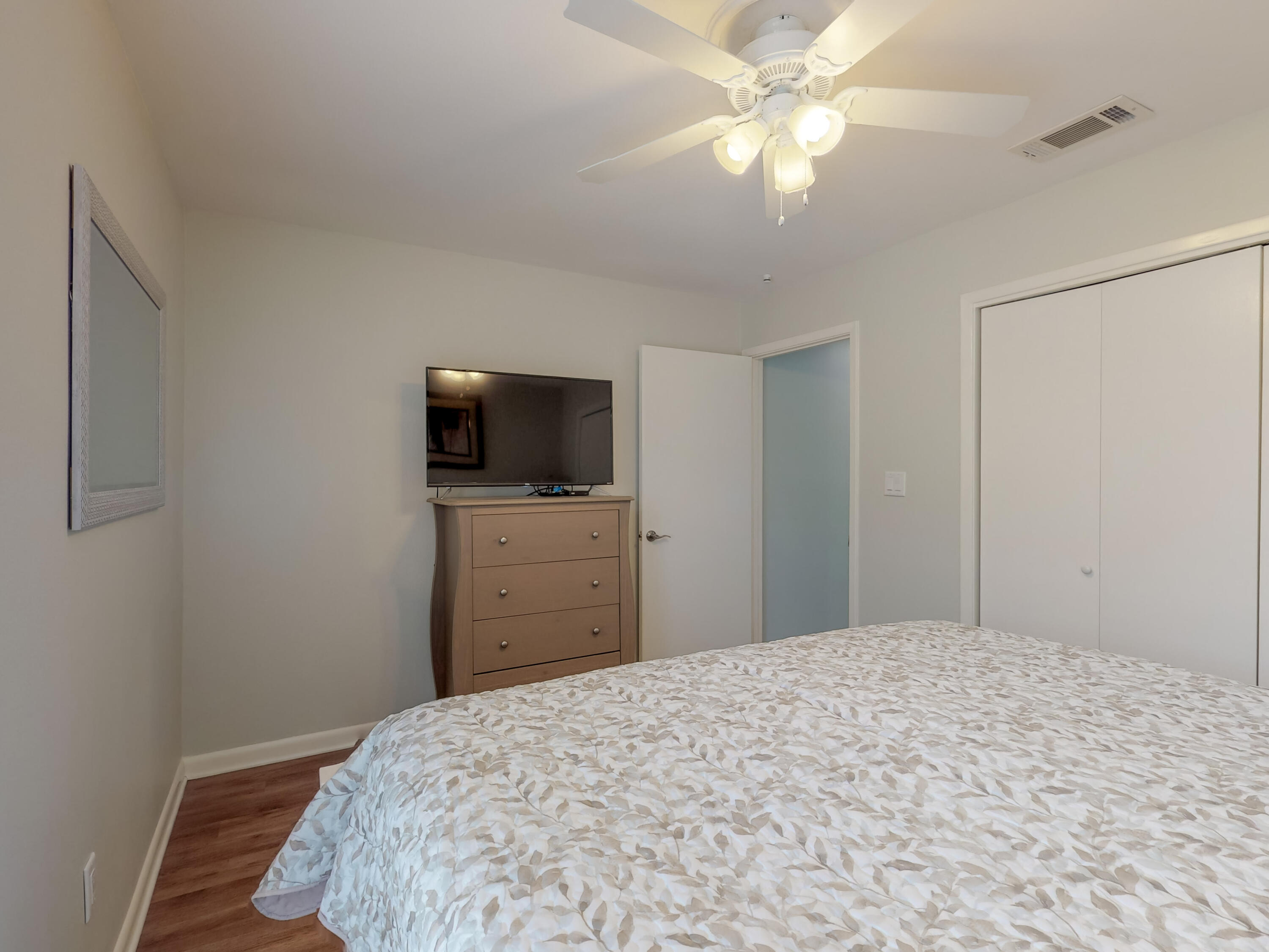 SANDPIPER VILLAGE - Residential