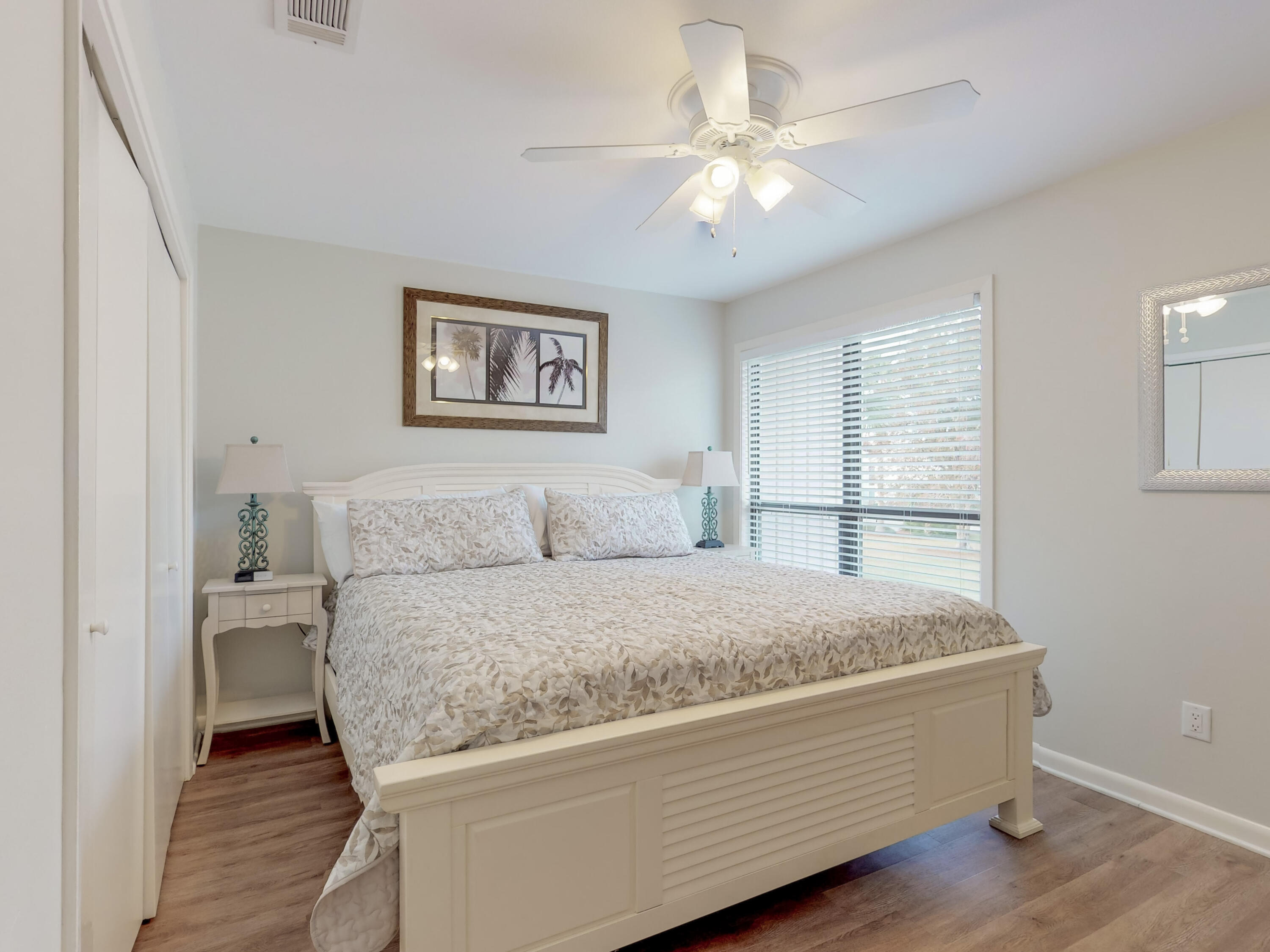 SANDPIPER VILLAGE - Residential