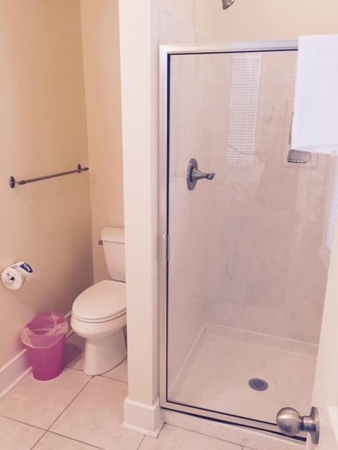 SEACREST BEACH PH 7 - Residential