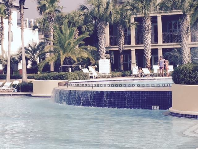 SEACREST BEACH PH 7 - Residential