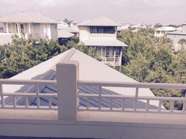 SEACREST BEACH PH 7 - Residential