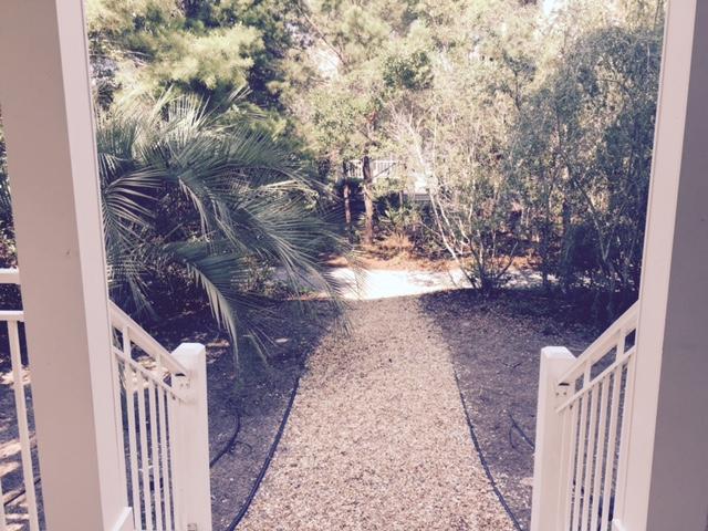 SEACREST BEACH PH 7 - Residential