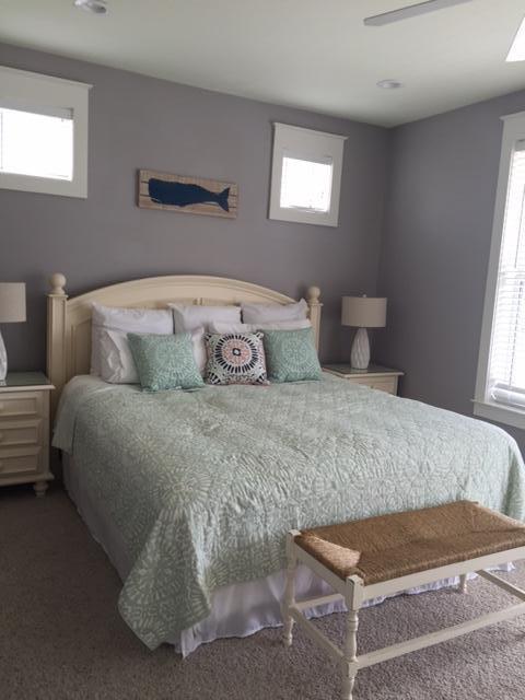 SEACREST BEACH PH 7 - Residential