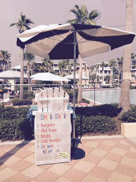 SEACREST BEACH PH 7 - Residential