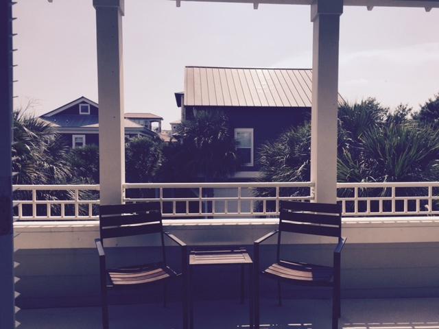 SEACREST BEACH PH 7 - Residential