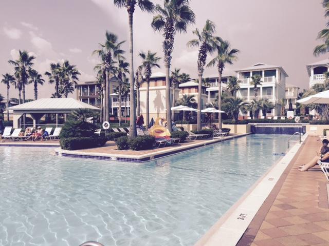 SEACREST BEACH PH 7 - Residential