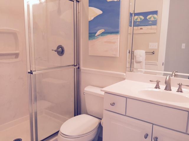 SEACREST BEACH PH 7 - Residential