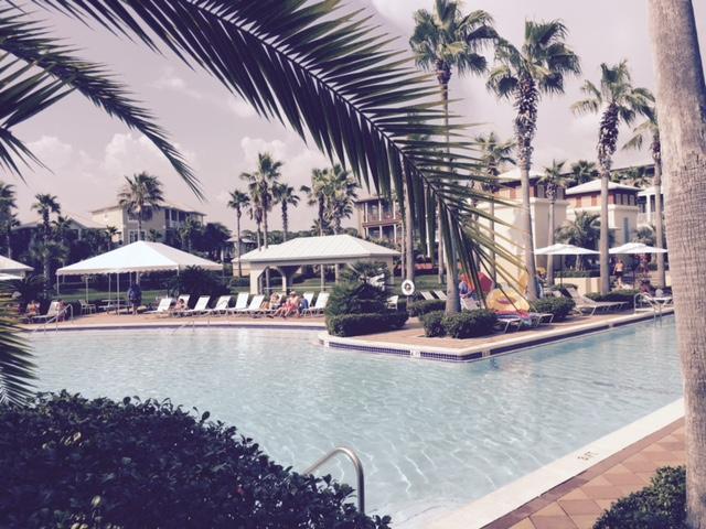 SEACREST BEACH PH 7 - Residential