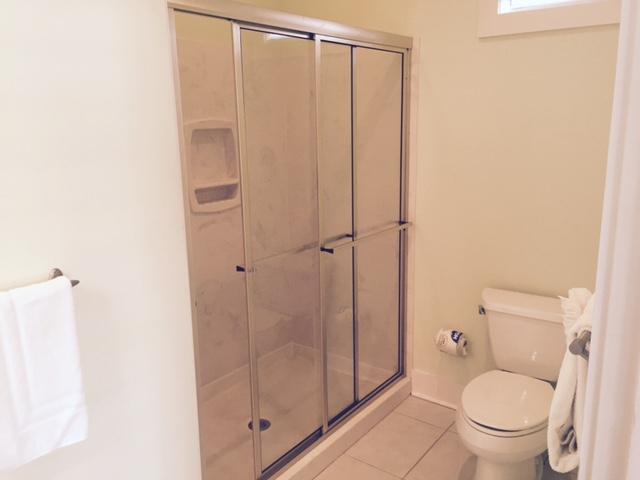 SEACREST BEACH PH 7 - Residential