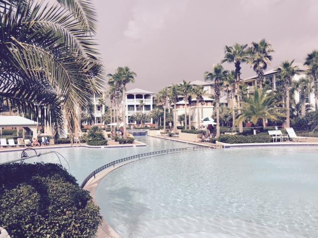 SEACREST BEACH PH 7 - Residential