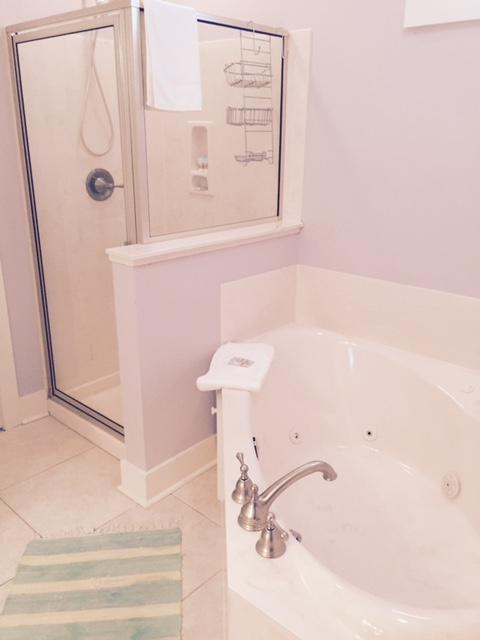 SEACREST BEACH PH 7 - Residential