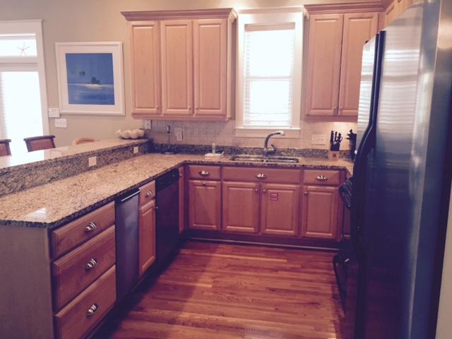 SEACREST BEACH PH 7 - Residential