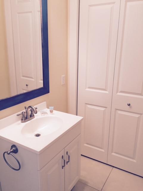 SEACREST BEACH PH 7 - Residential