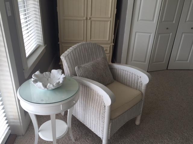 SEACREST BEACH PH 7 - Residential