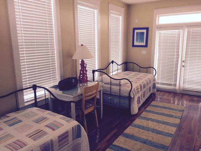 SEACREST BEACH PH 7 - Residential