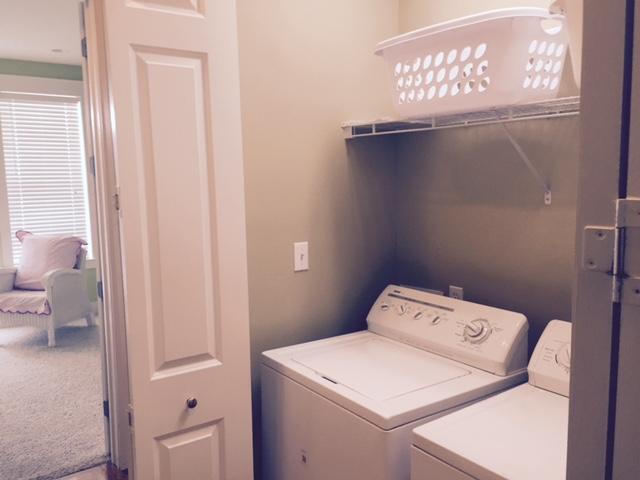 SEACREST BEACH PH 7 - Residential