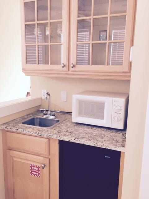 SEACREST BEACH PH 7 - Residential