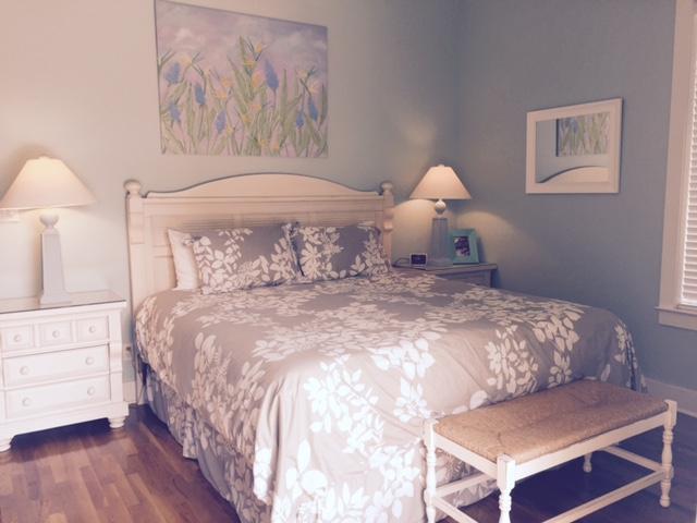 SEACREST BEACH PH 7 - Residential