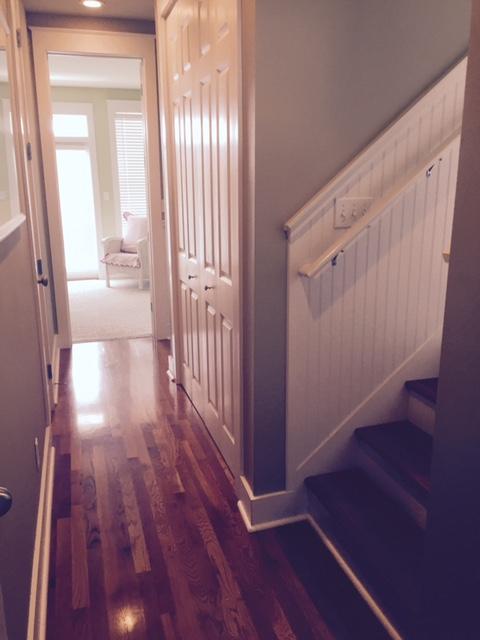 SEACREST BEACH PH 7 - Residential