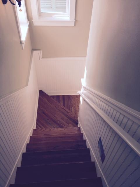 SEACREST BEACH PH 7 - Residential