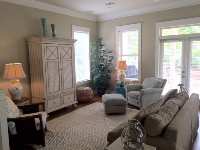 SEACREST BEACH PH 7 - Residential