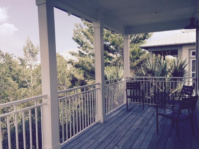 SEACREST BEACH PH 7 - Residential